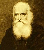 Theóphilos Kaíris