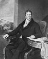 Image 3Thomas Telford, the "Colossus of the Roads" in early 19th century Britain (from History of road transport)
