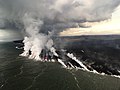 2018年11月14日 (水) 12:37時点における版のサムネイル