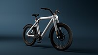 VanMoof V