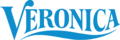 Used Since 1 October 2018