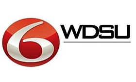 Image illustrative de l’article WDSU