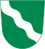 Blason de Bad Grönenbach