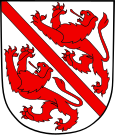 Wappen von Winterthur