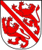 Coat of arms of Winterthur