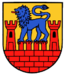 Blason de Wittingen