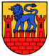 Coat of arms of Wittingen