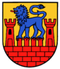 Грб