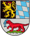 Wappen von Niederotterbach.png