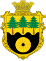 Герб