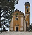 Église Notre-Dame-de-l'Assomption