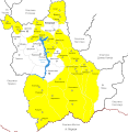 Минијатура на верзијата од 02:58, 3 август 2020