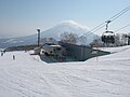 2019年3月19日 (火) 20:31時点における版のサムネイル