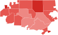 2006 PA-05 election