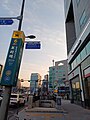 6번출구