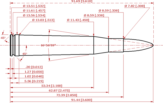 30 Super Schematic