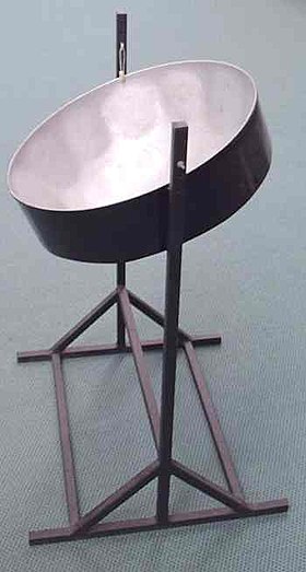 Image illustrative de l’article Pan (instrument)