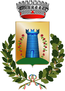 Blason de Amaseno