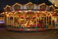 Carousel