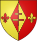 Coat of arms of Gometz-la-Ville