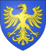 Blason de Semmadon