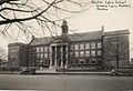 Image 19Boston Latin School was established in 1635 and is the oldest public high school in the U.S. (from Boston)