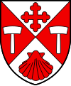 Blason