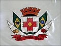 Bandeira de Campanha