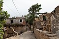 View of the lower Casbah