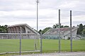 Legia Tennis Centre