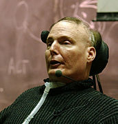 Christopher Reeve