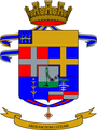 28th Infantry Regiment "Pavia"