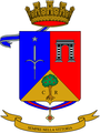 235th Infantry Regiment "Piceno"