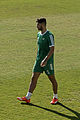 Cristiano_Piccini_0012015.jpg