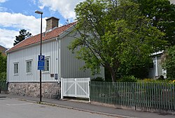 Döderhultarns hus 03.jpg