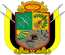 Blason de Titiribí