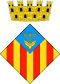 Brasón