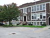 Shore High School