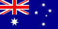 Image illustrative de l’article Australie aux Jeux olympiques d'été de 1988