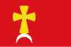 Bandeira de Odèn