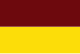 Bandeira de Tolima