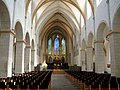 Florinskirche (Koblenz)