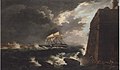 HMS Tagus (b.1813)