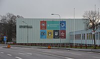 Huskvarna sporthall.jpg