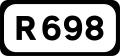 Thumbnail for version as of 21:06, 9 May 2020