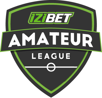 File:IZIBet Amateur Leaue.webp