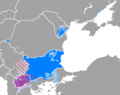 Мініатюра для версії від 11:19, 28 серпня 2015