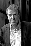 Clarkson