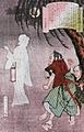 2007年10月20日 (土) 10:10時点における版のサムネイル