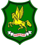 Sumenep Regency